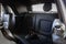 2023 MINI Cooper S Base