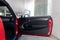 2023 MINI Cooper S Base
