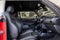 2023 MINI Cooper S Base