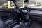 2023 MINI Cooper S Base