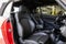 2023 MINI Cooper S Base