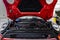 2023 MINI Cooper S Base