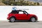 2023 MINI Cooper S Base