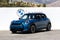 2023 MINI Cooper S Base