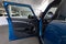 2023 MINI Cooper S Base