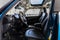 2023 MINI Cooper S Base