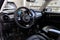 2023 MINI Cooper S Base