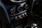2023 MINI Cooper S Base