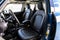 2023 MINI Cooper S Base