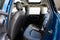 2023 MINI Cooper S Base
