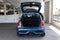 2023 MINI Cooper S Base