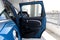 2023 MINI Cooper S Base