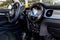 2023 MINI Cooper S Base