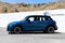 2023 MINI Cooper S Base