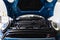 2023 MINI Cooper S Base