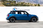 2023 MINI Cooper S Base