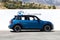 2023 MINI Cooper S Base