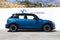 2023 MINI Cooper S Base