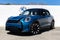2023 MINI Cooper S Base