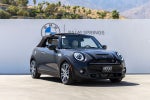 2020 MINI Cooper S Base