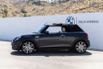 2020 MINI Cooper S Base