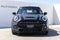 2020 MINI Cooper S Base