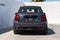 2020 MINI Cooper S Base