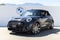 2020 MINI Cooper S Base