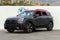 2025 MINI John Cooper Works Countryman Base