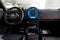 2025 MINI John Cooper Works Countryman Base