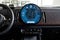 2025 MINI John Cooper Works Countryman Base