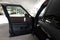 2025 MINI John Cooper Works Countryman Base