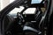 2025 MINI John Cooper Works Countryman Base