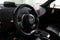 2025 MINI John Cooper Works Countryman Base