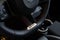 2025 MINI John Cooper Works Countryman Base