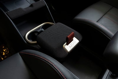 2025 MINI John Cooper Works Countryman Base