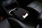 2025 MINI John Cooper Works Countryman Base
