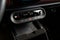 2025 MINI John Cooper Works Countryman Base