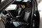 2025 MINI John Cooper Works Countryman Base