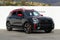 2025 MINI John Cooper Works Countryman Base