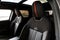 2025 MINI John Cooper Works Countryman Base
