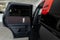 2025 MINI John Cooper Works Countryman Base