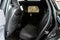 2025 MINI John Cooper Works Countryman Base