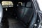 2025 MINI John Cooper Works Countryman Base