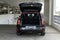 2025 MINI John Cooper Works Countryman Base