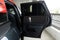 2025 MINI John Cooper Works Countryman Base