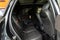 2025 MINI John Cooper Works Countryman Base