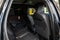 2025 MINI John Cooper Works Countryman Base