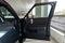2025 MINI John Cooper Works Countryman Base