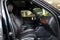2025 MINI John Cooper Works Countryman Base